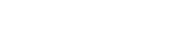 SeniorLife_Logo_Menu_header_3