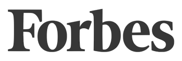 logo_forbes