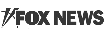 logo_foxnwes