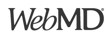 logo_webmd