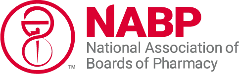 logo_NABP