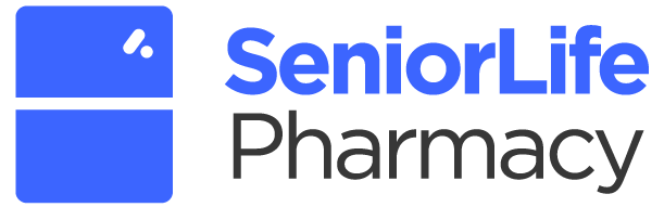 SeniorLife_Logo_Menu_header_1