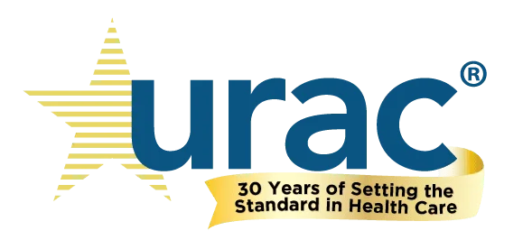 logo_urac