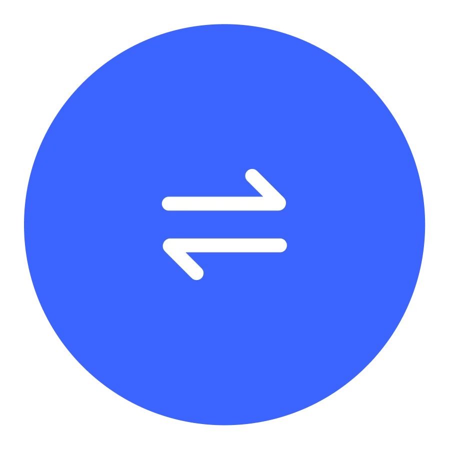 icon_transfer_blue