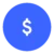 icon_costs_blue