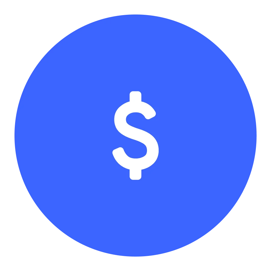 icon_costs_blue