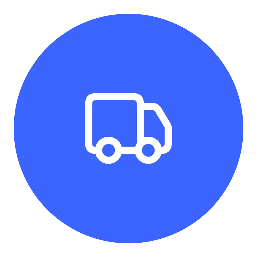 icon_delivery