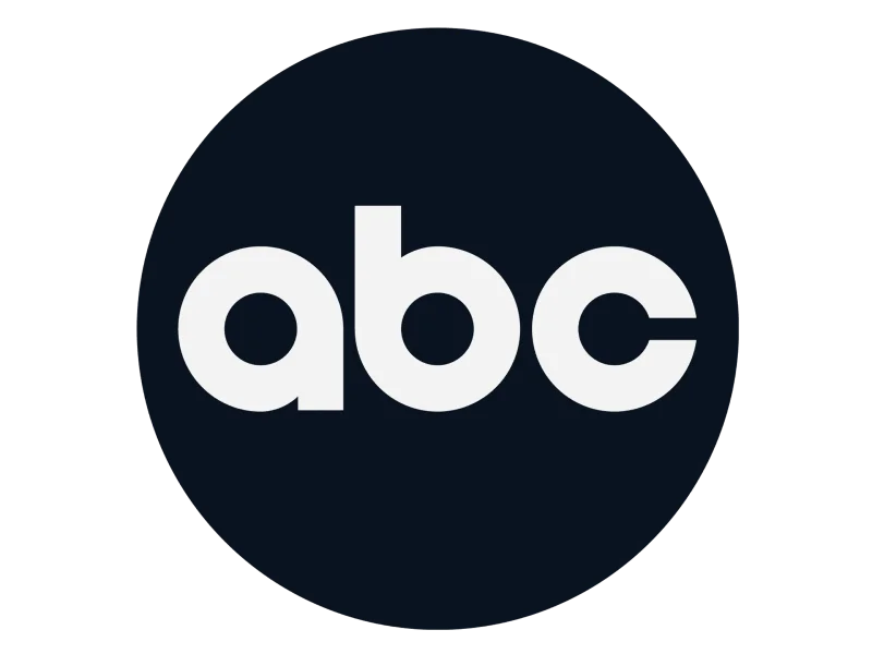 logo_abc