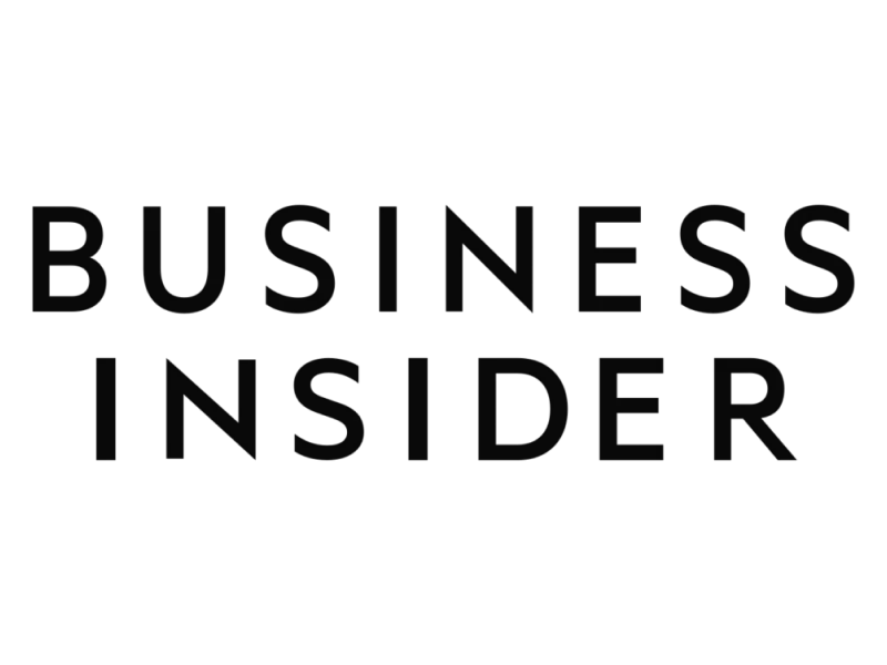 logo_binsider