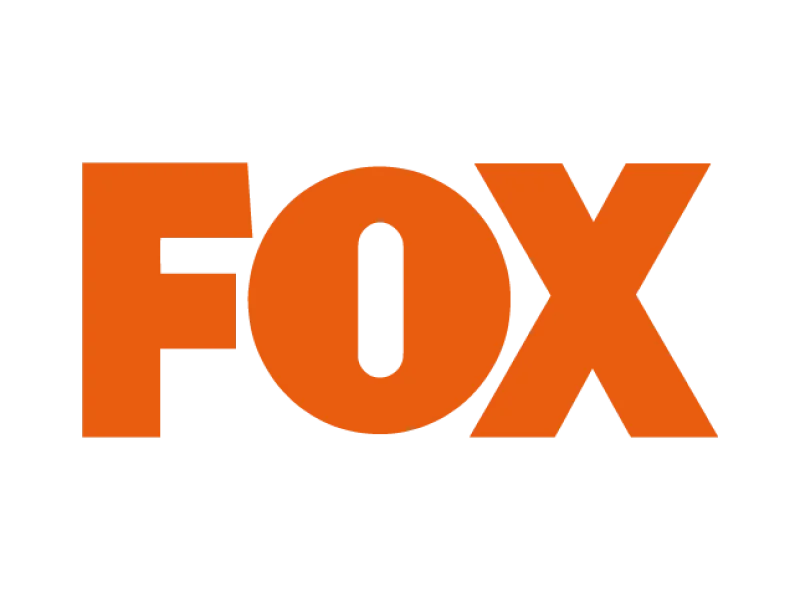 logo_fox