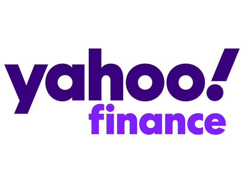 logo_yahoofinance