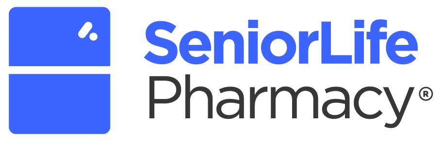 logo_horizontal