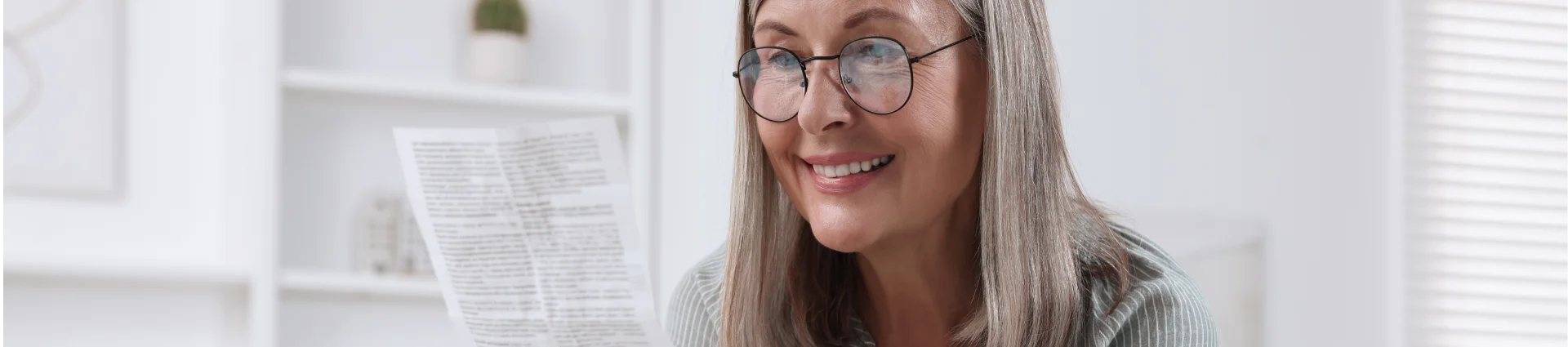 Effective Chronic Disease Management for Seniors