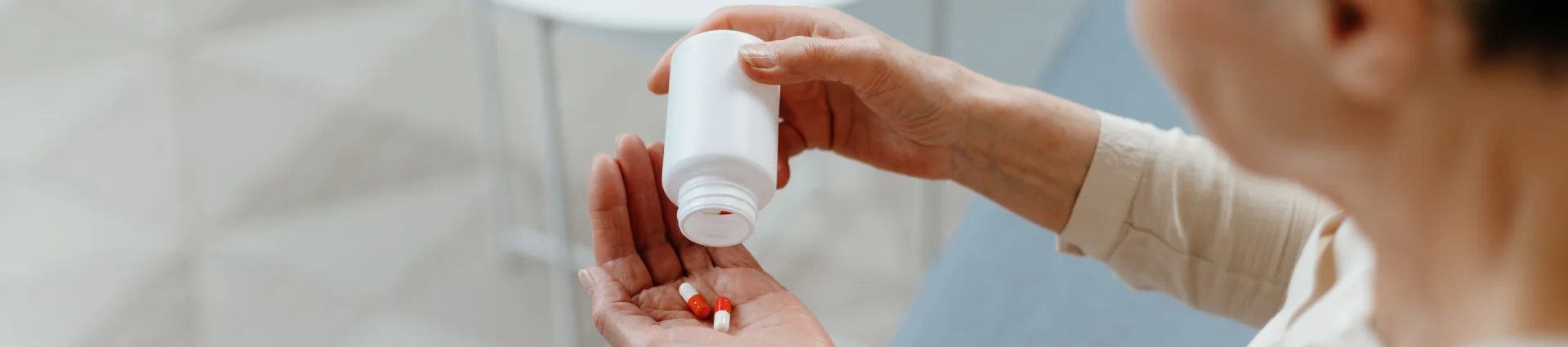 The Role of Nutrition in Medication Effectiveness: A Complete Guide