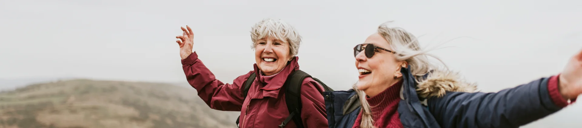 Managing Chronic Conditions