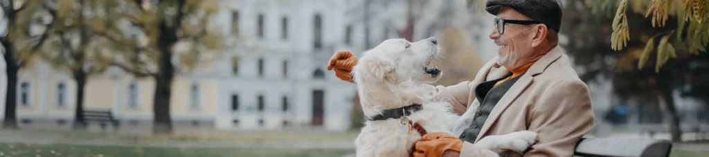 9 Proven Tips to Stay Healthy During Cold and Flu Season