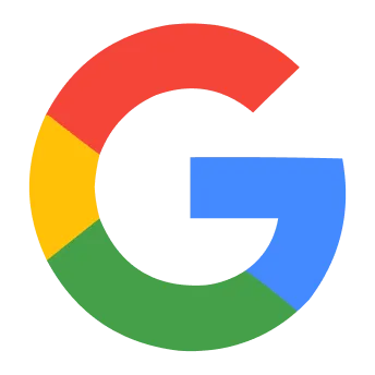 Google Logo