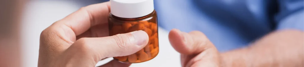 How to Handle Missed Doses Safely