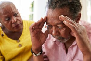 What happens if i miss a dose of venlafaxine