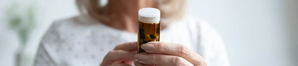 What Happens If You Miss a Dose of Blood Thinner