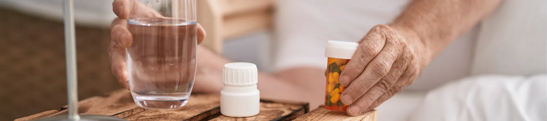 What Happens If You Miss a Dose of Atorvastatin