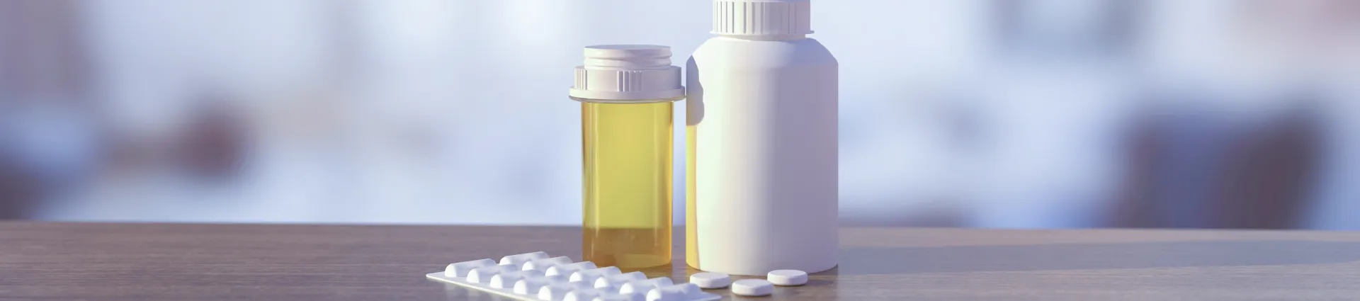 What Happens If You Miss a Dose of Xarelto