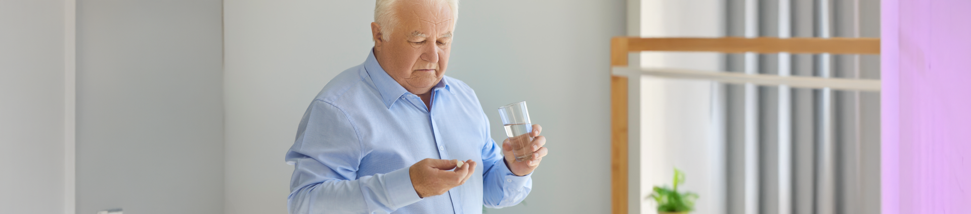 What Happens If You Miss a Dose of Amoxicillin