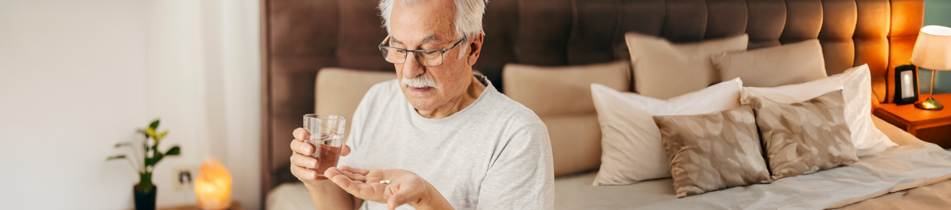 What Happens If You Miss a Dose of Seizure Medication