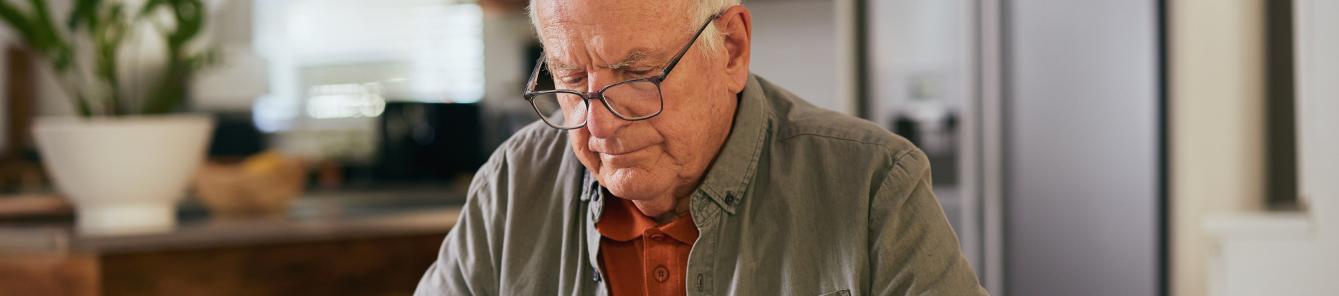 What Happens If You Miss a Dose of Lantus