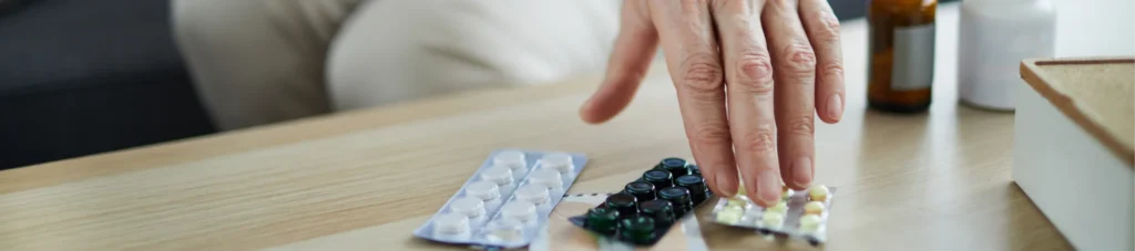 What Happens If You Miss a Dose of Wellbutrin XL