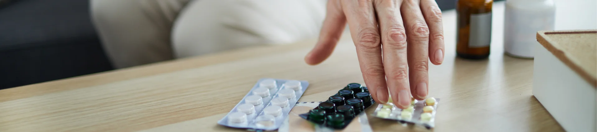 What Happens If You Miss a Dose of Wellbutrin XL