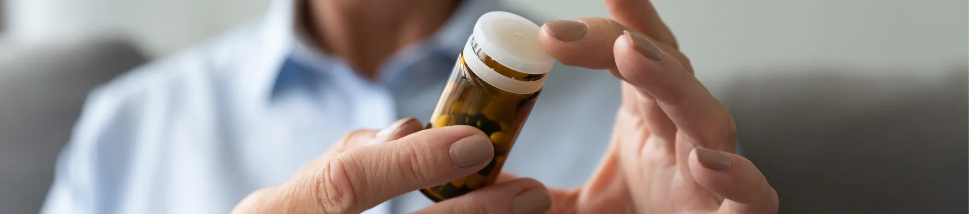 What Happens If You Miss a Dose of Prednisone