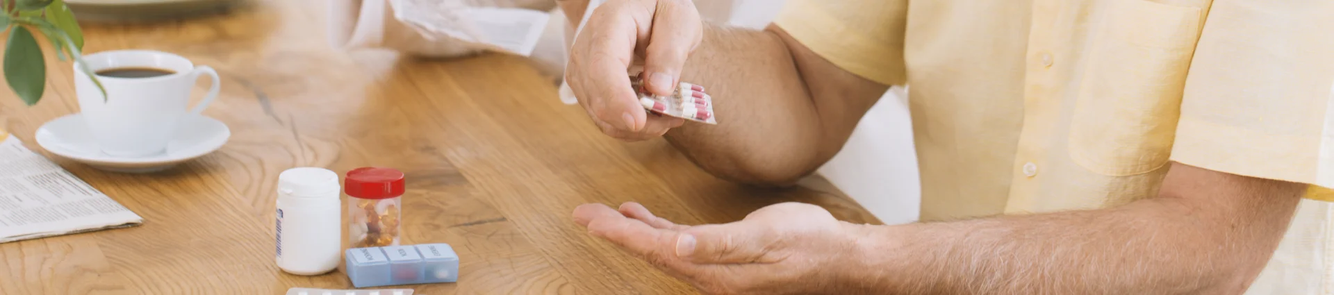 What Happens If You Miss a Dose of Levothyroxine