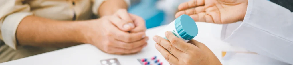 What Happens If I Miss a Dose of Eliquis 5 mg